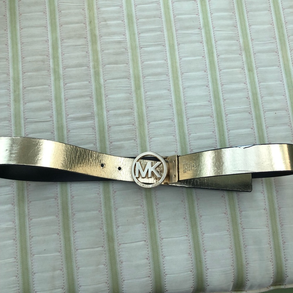 Belt - Picture 3 of 3